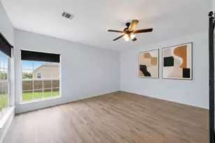 1700 Fort Grant Dr, Round Rock, TX 78665 - Photo 7