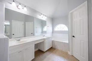 1700 Fort Grant Dr, Round Rock, TX 78665 - Photo 9