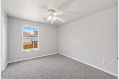 1700 Fort Grant Drive, Round Rock, TX 78665 - Photo 13