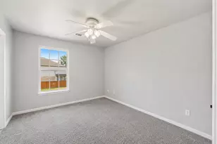 1700 Fort Grant Dr, Round Rock, TX 78665 - Photo 13