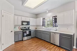 1700 Fort Grant Dr, Round Rock, TX 78665 - Photo 5