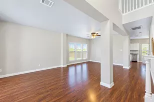 1700 Fort Grant Dr, Round Rock, TX 78665 - Photo 3
