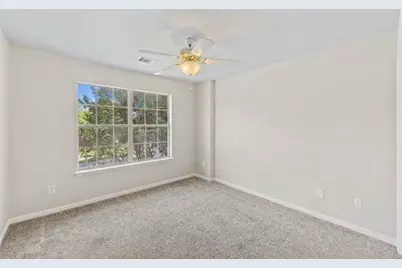 1700 Fort Grant Drive, Round Rock, TX 78665 - Photo 11