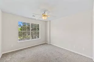 1700 Fort Grant Dr, Round Rock, TX 78665 - Photo 11