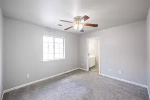 1700 Fort Grant Dr, Round Rock, TX 78665 - Photo 15