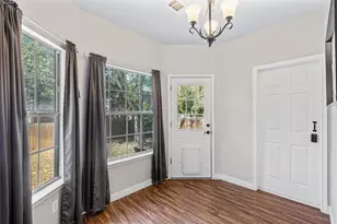 1700 Fort Grant Dr, Round Rock, TX 78665 - Photo 17