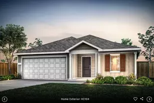 805 Cardenas St, San Marcos, TX 78666 - Photo 1