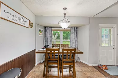 504 Buffalo Pass, Round Rock, TX 78681 - Photo 11