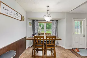 504 Buffalo Pass, Round Rock, TX 78681 - Photo 11