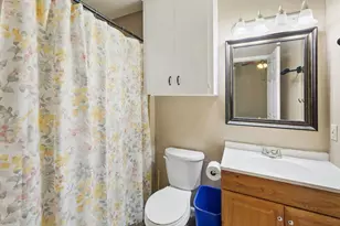 504 Buffalo Pass, Round Rock, TX 78681 - Photo 21