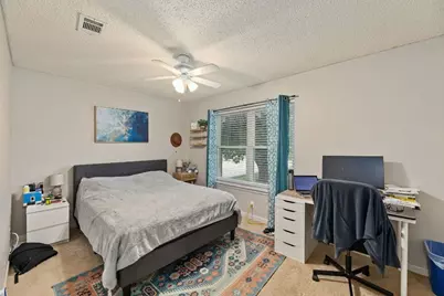 504 Buffalo Pass, Round Rock, TX 78681 - Photo 19