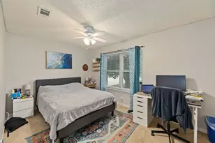 504 Buffalo Pass, Round Rock, TX 78681 - Photo 19