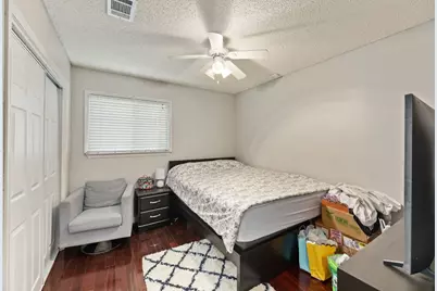 504 Buffalo Pass, Round Rock, TX 78681 - Photo 17