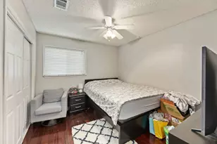 504 Buffalo Pass, Round Rock, TX 78681 - Photo 17