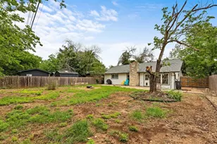 504 Buffalo Pass, Round Rock, TX 78681 - Photo 23