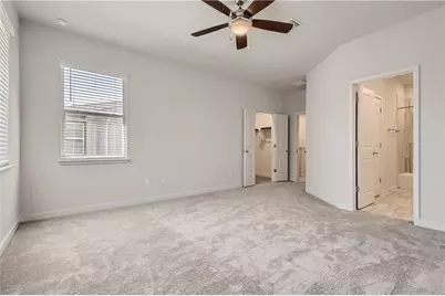 605 W South Street #41, Leander, TX 78641 - Photo 21