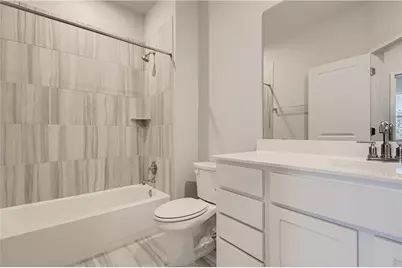 605 W South Street #41, Leander, TX 78641 - Photo 29