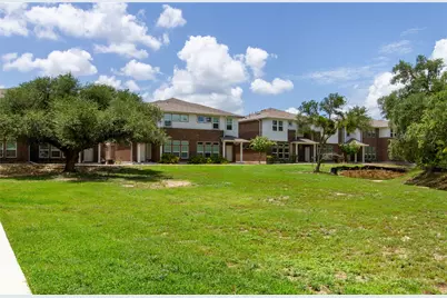 605 W South Street #41, Leander, TX 78641 - Photo 7