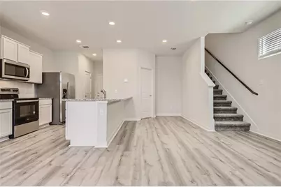 605 W South Street #41, Leander, TX 78641 - Photo 17