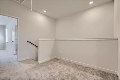 605 W South Street #41, Leander, TX 78641 - Photo 19