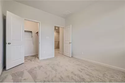 605 W South Street #41, Leander, TX 78641 - Photo 31