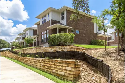 605 W South Street #41, Leander, TX 78641 - Photo 1