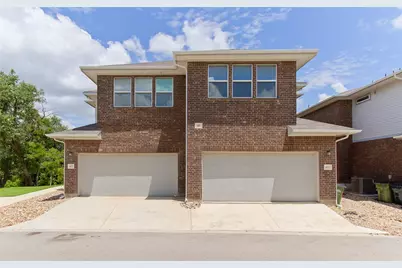 605 W South Street #41, Leander, TX 78641 - Photo 3