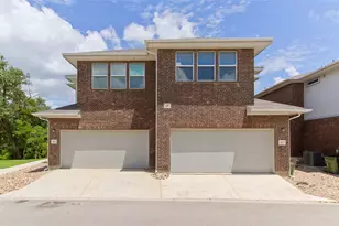 605 W South St, Leander, TX 78641 - Photo 3