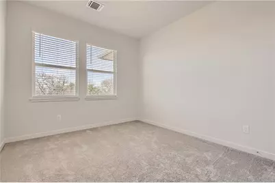 605 W South Street #41, Leander, TX 78641 - Photo 27