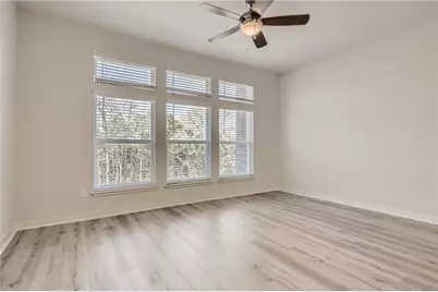 605 W South Street #41, Leander, TX 78641 - Photo 11