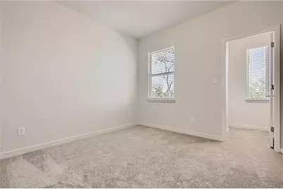 605 W South Street #41, Leander, TX 78641 - Photo 25