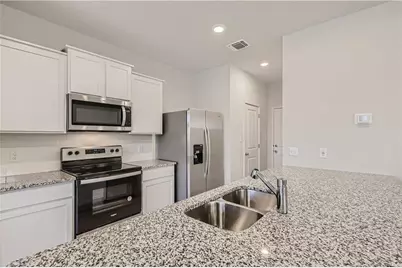 605 W South Street #41, Leander, TX 78641 - Photo 13
