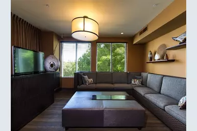 54 Rainey Street #806, Austin, TX 78701 - Photo 23