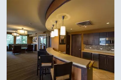 54 Rainey Street #806, Austin, TX 78701 - Photo 17