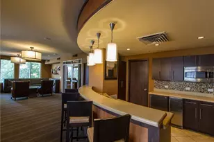 54 Rainey St, Austin, TX 78701 - Photo 17