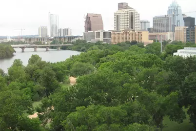 54 Rainey Street #806, Austin, TX 78701 - Photo 31