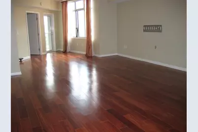 54 Rainey Street #806, Austin, TX 78701 - Photo 27