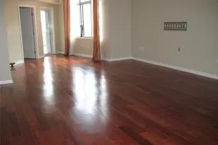 54 Rainey St, Austin, TX 78701 - Photo 27