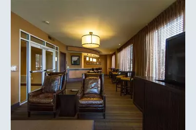 54 Rainey Street #806, Austin, TX 78701 - Photo 21