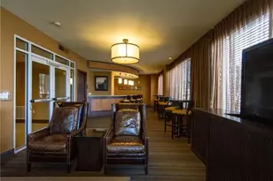 54 Rainey St, Austin, TX 78701 - Photo 21