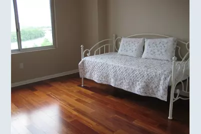 54 Rainey Street #806, Austin, TX 78701 - Photo 29