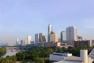 54 Rainey St, Austin, TX 78701 - Photo 7