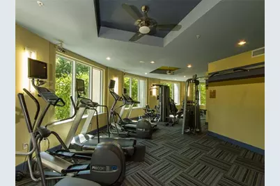 54 Rainey Street #806, Austin, TX 78701 - Photo 15