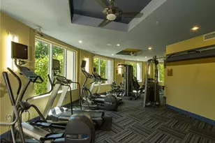 54 Rainey St, Austin, TX 78701 - Photo 15