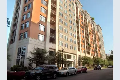 54 Rainey Street #806, Austin, TX 78701 - Photo 33