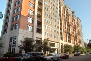 54 Rainey St, Austin, TX 78701 - Photo 33