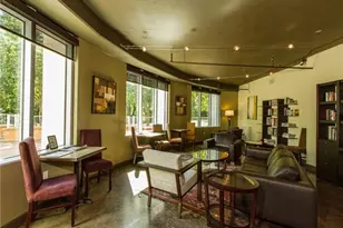 54 Rainey St, Austin, TX 78701 - Photo 19