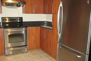 54 Rainey St, Austin, TX 78701 - Photo 25