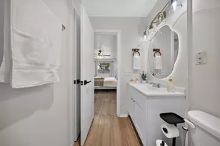 11716 Tallow Field Way, Austin, TX 78758 - Photo 15