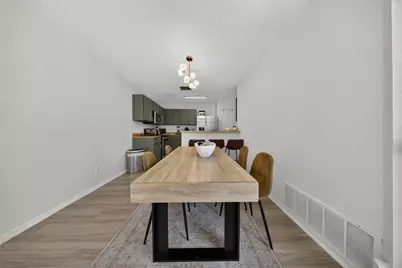 11716 Tallow Field Way, Austin, TX 78758 - Photo 7